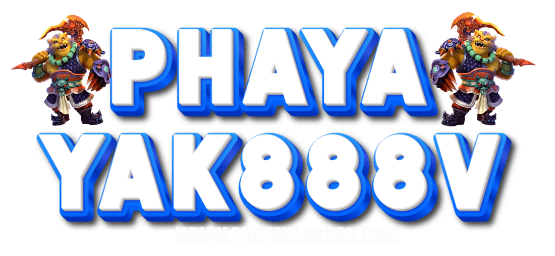 phayayak888v