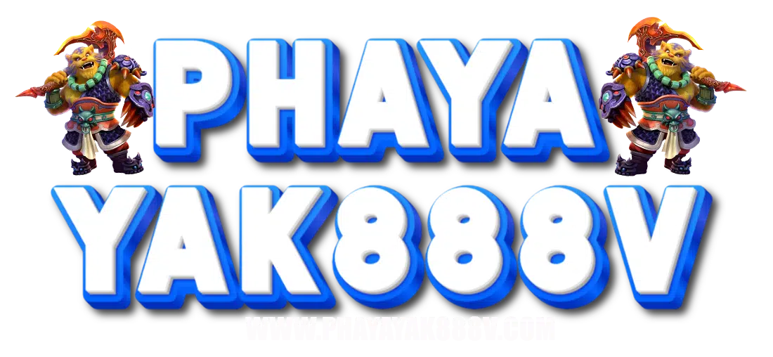 phayayak888v